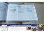 Volvo V60 2.0 D4 163 pk Aut. 5-cilinder, Leer, Xenon, Trekhaak, Stoelverwarming
