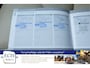 Volvo V60 2.0 D4 163 pk Aut. 5-cilinder, Leer, Xenon, Trekhaak, Stoelverwarming
