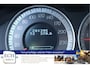 Volvo V60 2.0 D4 163 pk Aut. 5-cilinder, Leer, Xenon, Trekhaak, Stoelverwarming