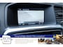 Volvo V60 2.0 D4 163 pk Aut. 5-cilinder, Leer, Xenon, Trekhaak, Stoelverwarming