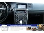 Volvo V60 2.0 D4 163 pk Aut. 5-cilinder, Leer, Xenon, Trekhaak, Stoelverwarming