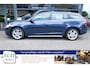 Volvo V60 2.0 D4 163 pk Aut. 5-cilinder, Leer, Xenon, Trekhaak, Stoelverwarming
