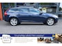 Volvo V60 2.0 D4 163 pk Aut. 5-cilinder, Leer, Xenon, Trekhaak, Stoelverwarming