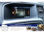 Volvo V60 2.0 D4 163 pk Aut. 5-cilinder, Leer, Xenon, Trekhaak, Stoelverwarming