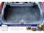 Volvo V60 2.0 D4 163 pk Aut. 5-cilinder, Leer, Xenon, Trekhaak, Stoelverwarming
