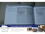 Volvo V60 2.0 D4 163 pk Aut. 5-cilinder, Leer, Xenon, Trekhaak, Stoelverwarming
