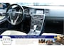 Volvo V60 2.0 D4 163 pk Aut. 5-cilinder, Leer, Xenon, Trekhaak, Stoelverwarming