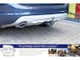 Volvo V60 2.0 D4 163 pk Aut. 5-cilinder, Leer, Xenon, Trekhaak, Stoelverwarming