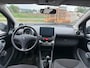 Peugeot 107 1.0-12V XS 116DKM | ZUINIG | ELEK-RAMEN | 5DRS |ANDROID CARPLAY | 2 SLEUTELS