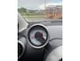 Peugeot 107 1.0-12V XS 116DKM | ZUINIG | ELEK-RAMEN | 5DRS |ANDROID CARPLAY | 2 SLEUTELS