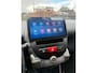 Peugeot 107 1.0-12V XS 116DKM | ZUINIG | ELEK-RAMEN | 5DRS |ANDROID CARPLAY | 2 SLEUTELS