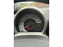 Peugeot 107 1.0-12V XS 116DKM | ZUINIG | ELEK-RAMEN | 5DRS |ANDROID CARPLAY | 2 SLEUTELS