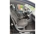 Peugeot 107 1.0-12V XS 116DKM | ZUINIG | ELEK-RAMEN | 5DRS |ANDROID CARPLAY | 2 SLEUTELS