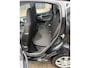 Peugeot 107 1.0-12V XS 116DKM | ZUINIG | ELEK-RAMEN | 5DRS |ANDROID CARPLAY | 2 SLEUTELS