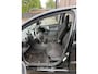 Peugeot 107 1.0-12V XS 116DKM | ZUINIG | ELEK-RAMEN | 5DRS |ANDROID CARPLAY | 2 SLEUTELS