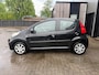 Peugeot 107 1.0-12V XS 116DKM | ZUINIG | ELEK-RAMEN | 5DRS |ANDROID CARPLAY | 2 SLEUTELS