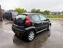 Peugeot 107 1.0-12V XS 116DKM | ZUINIG | ELEK-RAMEN | 5DRS |ANDROID CARPLAY | 2 SLEUTELS