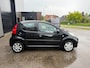 Peugeot 107 1.0-12V XS 116DKM | ZUINIG | ELEK-RAMEN | 5DRS |ANDROID CARPLAY | 2 SLEUTELS