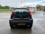 Peugeot 107 1.0-12V XS 116DKM | ZUINIG | ELEK-RAMEN | 5DRS |ANDROID CARPLAY | 2 SLEUTELS