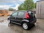 Peugeot 107 1.0-12V XS 116DKM | ZUINIG | ELEK-RAMEN | 5DRS |ANDROID CARPLAY | 2 SLEUTELS