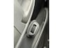 Peugeot 107 1.0-12V XS 116DKM | ZUINIG | ELEK-RAMEN | 5DRS |ANDROID CARPLAY | 2 SLEUTELS