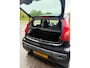 Peugeot 107 1.0-12V XS 116DKM | ZUINIG | ELEK-RAMEN | 5DRS |ANDROID CARPLAY | 2 SLEUTELS