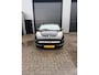 Peugeot 107 1.0-12V XS 116DKM | ZUINIG | ELEK-RAMEN | 5DRS |ANDROID CARPLAY | 2 SLEUTELS