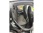 Peugeot 107 1.0-12V XS 116DKM | ZUINIG | ELEK-RAMEN | 5DRS |ANDROID CARPLAY | 2 SLEUTELS