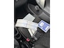 Peugeot 107 1.0-12V XS 116DKM | ZUINIG | ELEK-RAMEN | 5DRS |ANDROID CARPLAY | 2 SLEUTELS