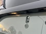 Toyota Aygo X Hybrid 115 pulse Bi-Tone | Easy Pack