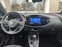 Toyota Aygo X Hybrid 115 pulse Bi-Tone | Easy Pack