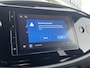 Toyota Aygo X Hybrid 115 pulse Bi-Tone | Easy Pack