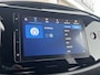 Toyota Aygo X Hybrid 115 pulse Bi-Tone | Easy Pack