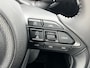 Toyota Aygo X Hybrid 115 pulse Bi-Tone | Easy Pack