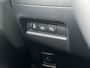 Toyota Aygo X Hybrid 115 pulse Bi-Tone | Easy Pack
