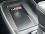 Toyota Aygo X Hybrid 115 pulse Bi-Tone | Easy Pack