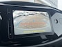 Toyota Aygo X Hybrid 115 pulse Bi-Tone | Easy Pack