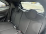 Toyota Aygo X Hybrid 115 pulse Bi-Tone | Easy Pack