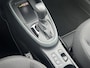 Toyota Aygo X Hybrid 115 pulse Bi-Tone | Easy Pack