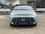 Toyota Aygo X Hybrid 115 pulse Bi-Tone | Easy Pack