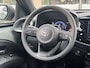 Toyota Aygo X Hybrid 115 pulse Bi-Tone | Easy Pack