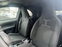 Toyota Aygo X Hybrid 115 pulse Bi-Tone | Easy Pack