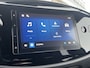Toyota Aygo X Hybrid 115 pulse Bi-Tone | Easy Pack