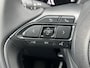 Toyota Aygo X Hybrid 115 pulse Bi-Tone | Easy Pack