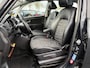 Kia Venga 1.6 CVVT X-ecutive | Trekhaak | LMV | Airco | Cruise Control | Climate |