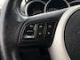 Kia Venga 1.6 CVVT X-ecutive | Trekhaak | LMV | Airco | Cruise Control | Climate |