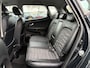 Kia Venga 1.6 CVVT X-ecutive | Trekhaak | LMV | Airco | Cruise Control | Climate |