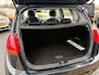 Kia Venga 1.6 CVVT X-ecutive | Trekhaak | LMV | Airco | Cruise Control | Climate |