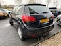 Kia Venga 1.6 CVVT X-ecutive | Trekhaak | LMV | Airco | Cruise Control | Climate |