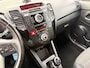 Kia Venga 1.6 CVVT X-ecutive | Trekhaak | LMV | Airco | Cruise Control | Climate |